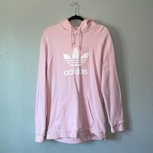 Mens ADIDAS Hoodie